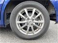 2011 Honda Freed