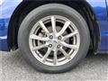 2011 Honda Freed
