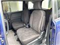 2011 Honda Freed