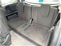 2011 Honda Freed
