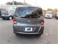 2010 Honda Freed Spike