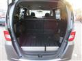 2010 Honda Freed Spike