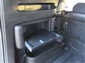 2010 Honda Freed Spike