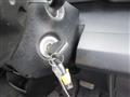 2010 Honda Freed Spike