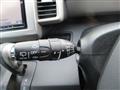 2010 Honda Freed Spike