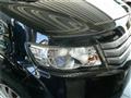 2010 Honda Freed Spike