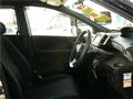 2010 Honda Freed Spike
