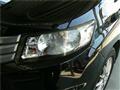 2010 Honda Freed Spike