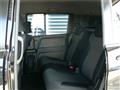 2010 Honda Freed Spike
