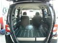 2010 Honda Freed Spike