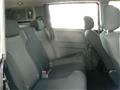 2010 Honda Freed Spike