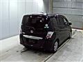 2013 Honda Freed