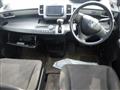 2013 Honda Freed