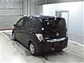 2013 Honda Freed
