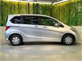2010 Honda Freed