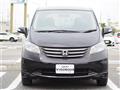 2010 Honda Freed