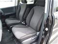 2010 Honda Freed