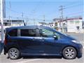 2009 Honda Freed