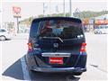 2009 Honda Freed