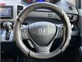 2012 Honda Freed