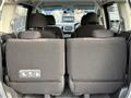 2010 Honda Freed