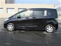 2013 Honda Freed