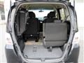 2013 Honda Freed