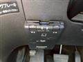 2011 Honda Freed Spike