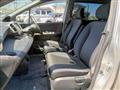 2011 Honda Freed Spike