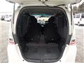 2012 Honda Freed