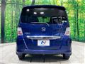 2013 Honda Freed