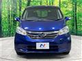 2013 Honda Freed