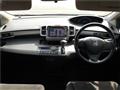 2014 Honda Freed