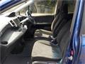 2014 Honda Freed