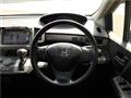 2014 Honda Freed