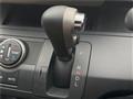 2010 Honda Freed Spike