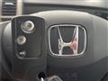 2010 Honda Freed Spike