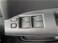 2010 Honda Freed Spike