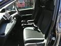 2011 Honda Freed Spike