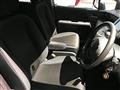 2011 Honda Freed Spike
