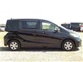 2012 Honda Freed