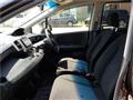 2012 Honda Freed