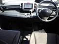 2013 Honda Freed