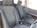 2010 Honda Freed Spike