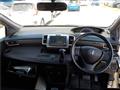 2010 Honda Freed Spike