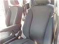 2010 Honda Freed Spike