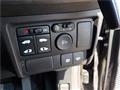 2010 Honda Freed Spike