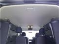 2009 Honda Freed