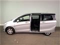 2013 Honda Freed Spike