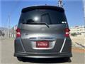 2010 Honda Freed
